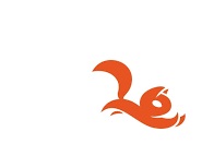 Konak Baymak Çağrı Merkezi