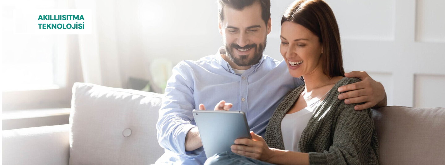 Konak Baymak Tamir Servisi