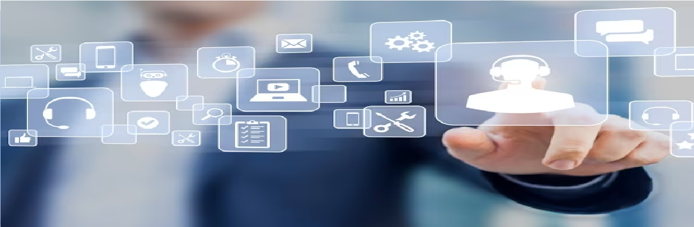 Konak Baymak Kombi Servisi